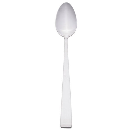 Libbey 858 021 New Charm 7 3/8" Heavy Iced Tea Spoon – item 959858021
