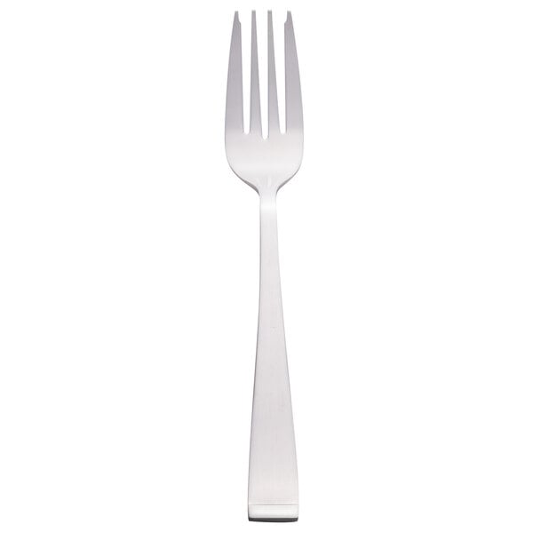 Libbey 858 038 New Charm 7" Heavy Salad Fork – item 959858038