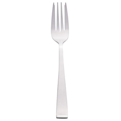 Libbey 858 038 New Charm 7" Heavy Salad Fork – item 959858038