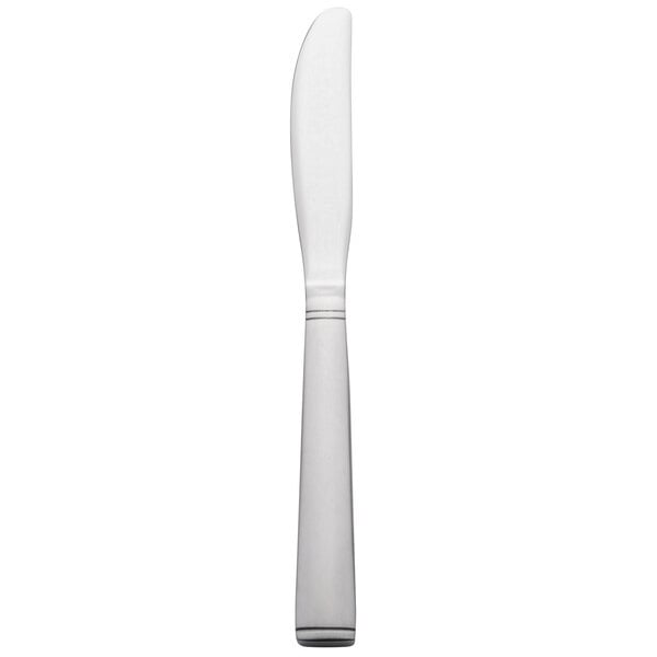 Libbey 858 754 New Charm 7" Heavy Bread & Butter Knife – item 959858754