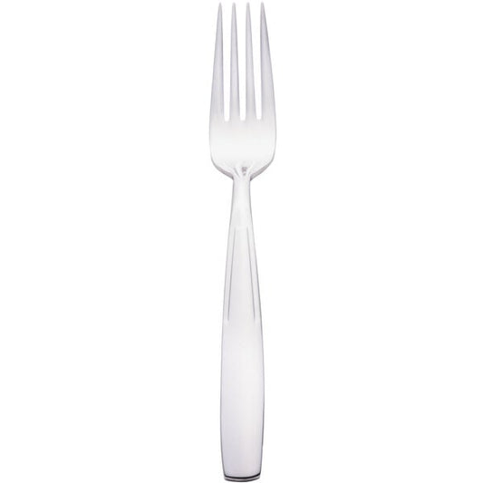 Libbey 989 030 Quantum 7 1/4" Heavy Utility / Dessert Fork – item 959989030