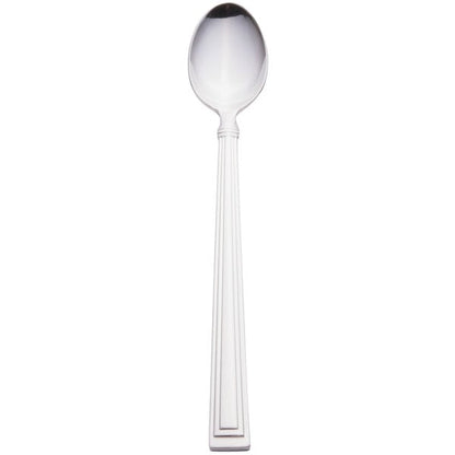 Libbey 977 021 Slate 7 7/8" Heavy Iced Tea Spoon – item 959977021