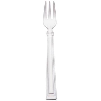 Libbey 977 029 Slate 5 7/8" Heavy Cocktail Fork – item 959977029