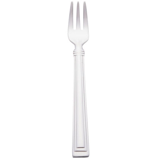 Libbey 977 029 Slate 5 7/8" Heavy Cocktail Fork – item 959977029