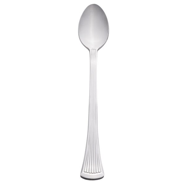 Libbey 881 021 Minuet 7 1/4" Heavy Iced Tea Spoon – item 959881021