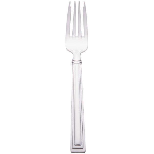 Libbey 977 038 Slate 7 1/8" Heavy Salad Fork – item 959977038