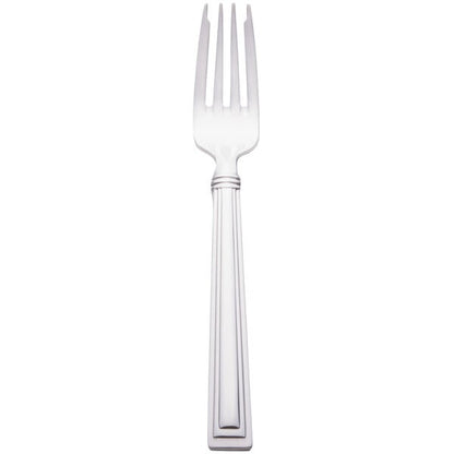 Libbey 977 038 Slate 7 1/8" Heavy Salad Fork – item 959977038