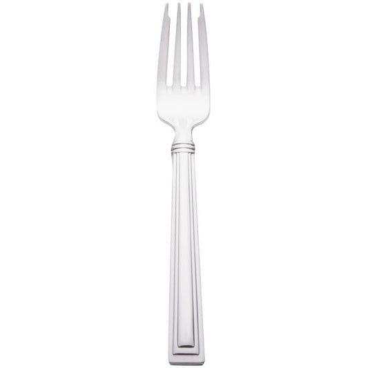 Libbey 977 038 Slate 7 1/8" Heavy Salad Fork – item 959977038