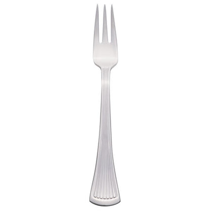 Libbey 881 029 Minuet 6" Heavy Cocktail Fork – item 959881029