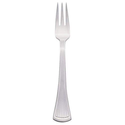 Libbey 881 029 Minuet 6" Heavy Cocktail Fork – item 959881029