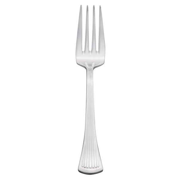 Libbey 881 038 Minuet 7 1/8" Heavy Salad Fork – item 959881038