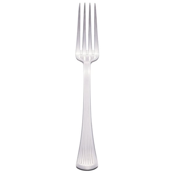 Libbey 881 039 Minuet 8 1/8" Heavy European Dinner Fork – item 959881039