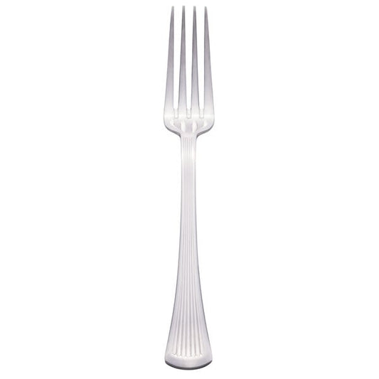 Libbey 881 039 Minuet 8 1/8" Heavy European Dinner Fork – item 959881039