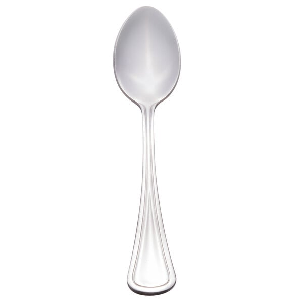 Libbey 888 001 Masterpiece 5 7/8" Heavy Teaspoon – item 959888001