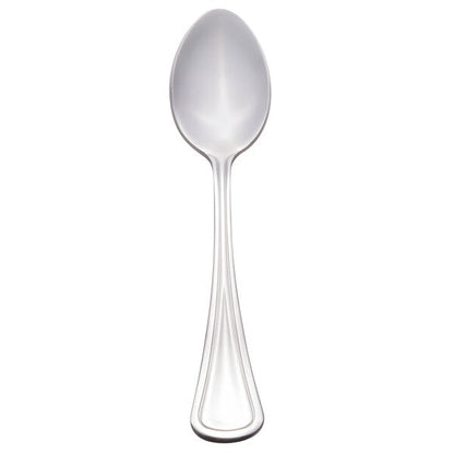 Libbey 888 001 Masterpiece 5 7/8" Heavy Teaspoon – item 959888001