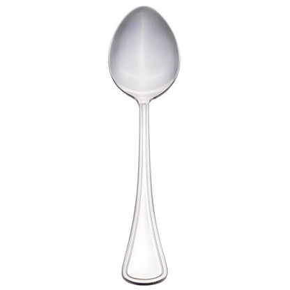 Libbey 888 003 Masterpiece 8 1/2" Tablespoon / Serving Spoon – item 959888003