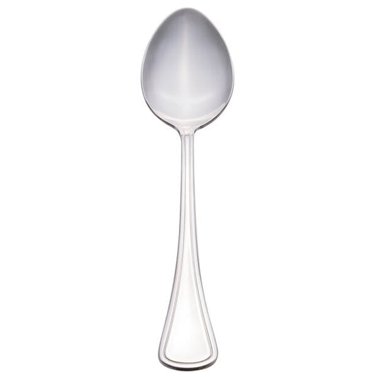 Libbey 888 003 Masterpiece 8 1/2" Tablespoon / Serving Spoon – item 959888003