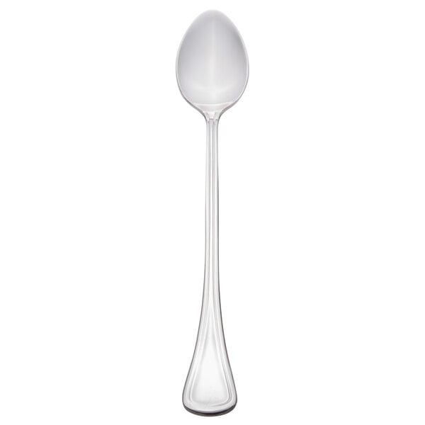 Libbey 888 021 Masterpiece 7 15/32" Heavy Iced Tea Spoon – item 959888021