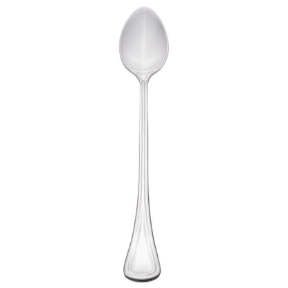 Libbey 888 021 Masterpiece 7 15/32" Heavy Iced Tea Spoon – item 959888021