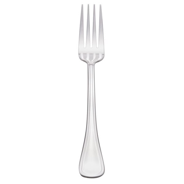 Libbey 888 030 Masterpiece 6 7/8" Utility / Dessert Fork – item 959888030