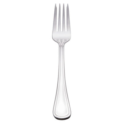 Libbey 888 038 Masterpiece 8 1/4" Heavy Salad Fork – item 959888038