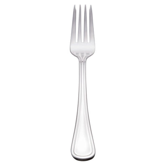 Libbey 888 038 Masterpiece 8 1/4" Heavy Salad Fork – item 959888038