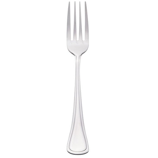 Libbey 888 039 Masterpiece 8 1/4" Heavy European Dinner Fork – item 959888039