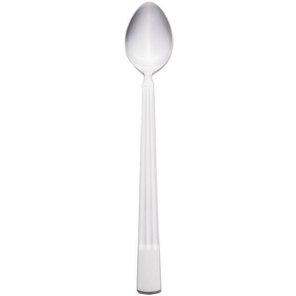 Libbey 972 021 Gibraltar 7 3/4" Heavy Iced Tea Spoon – item 959972021