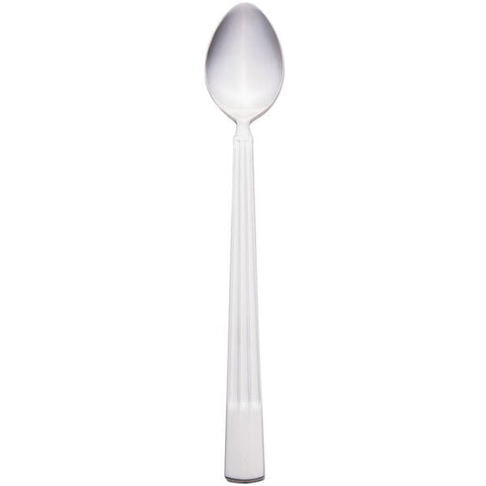 Libbey 972 021 Gibraltar 7 3/4" Heavy Iced Tea Spoon – item 959972021