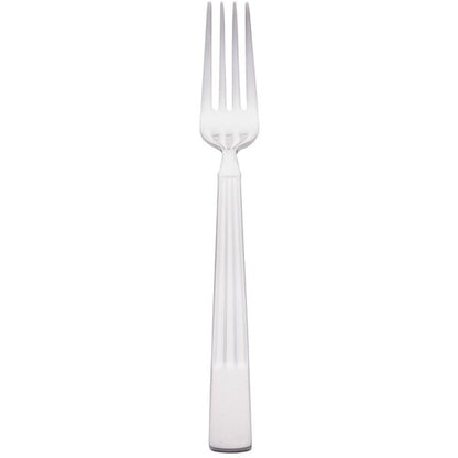 Libbey 972 027 Gibraltar 8" Heavy Dinner Fork – item 959972027