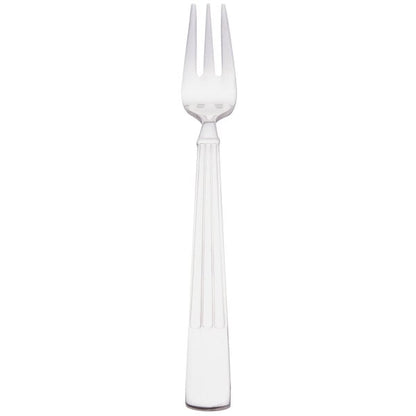 Libbey 972 029 Gibraltar 5 7/8" Heavy Cocktail Fork – item 959972029