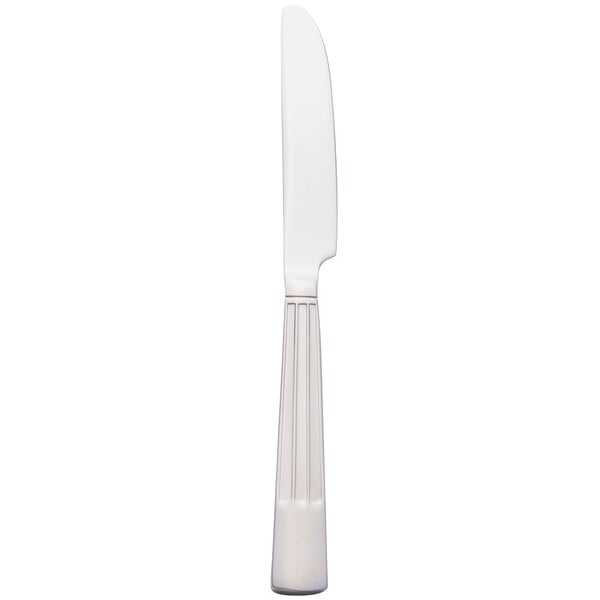 Libbey 972 554 Gibraltar 7" Heavy Bread & Butter Knife – item 959972554
