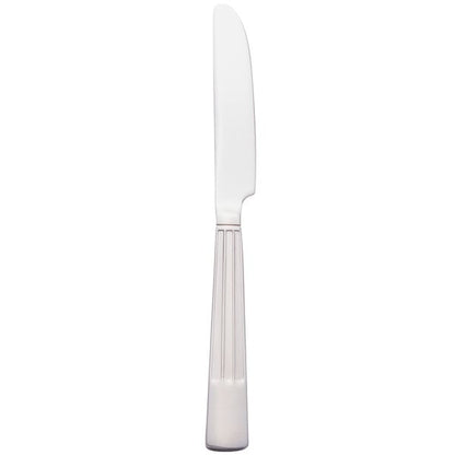 Libbey 972 554 Gibraltar 7" Heavy Bread & Butter Knife – item 959972554