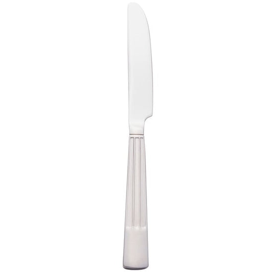 Libbey 972 554 Gibraltar 7" Heavy Bread & Butter Knife – item 959972554