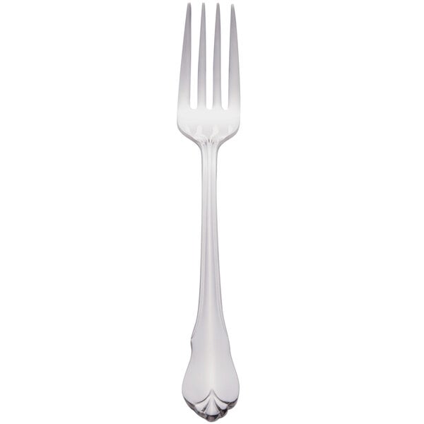 Libbey 967 030 Diana 7 1/4" Heavy Dessert Fork – item 959967030
