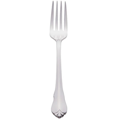 Libbey 967 030 Diana 7 1/4" Heavy Dessert Fork – item 959967030