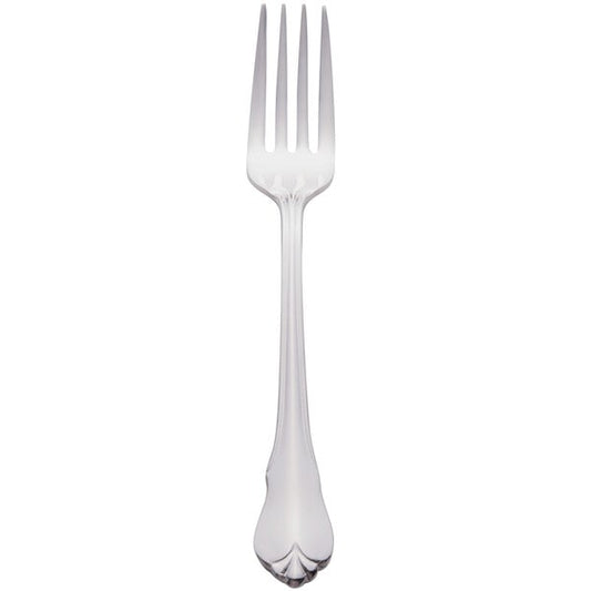 Libbey 967 030 Diana 7 1/4" Heavy Dessert Fork – item 959967030