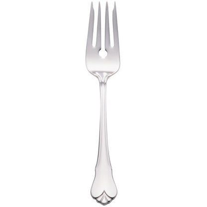 Libbey 967 038 Diana 6 1/2" Heavy Salad Fork – item 959967038