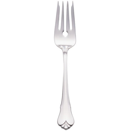 Libbey 967 038 Diana 6 1/2" Heavy Salad Fork – item 959967038