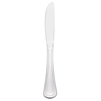 Libbey 888 754 Masterpiece 7" Heavy Bread & Butter Knife – item 959888754