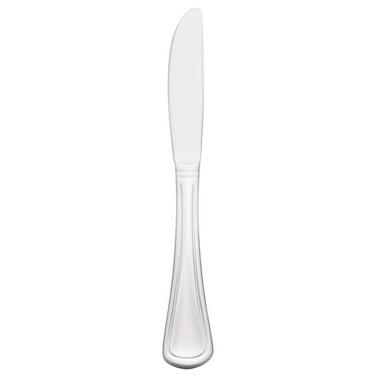 Libbey 888 754 Masterpiece 7" Heavy Bread & Butter Knife – item 959888754