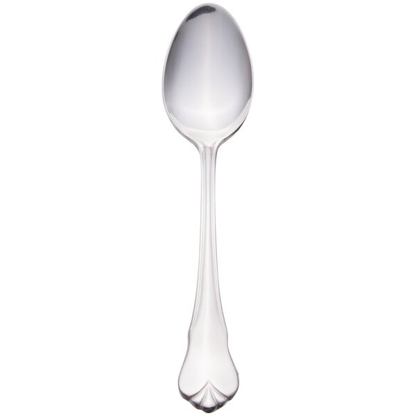 Libbey 967 001 Diana 6 1/4" Heavy Teaspoon – item 959967001