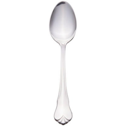 Libbey 967 001 Diana 6 1/4" Heavy Teaspoon – item 959967001