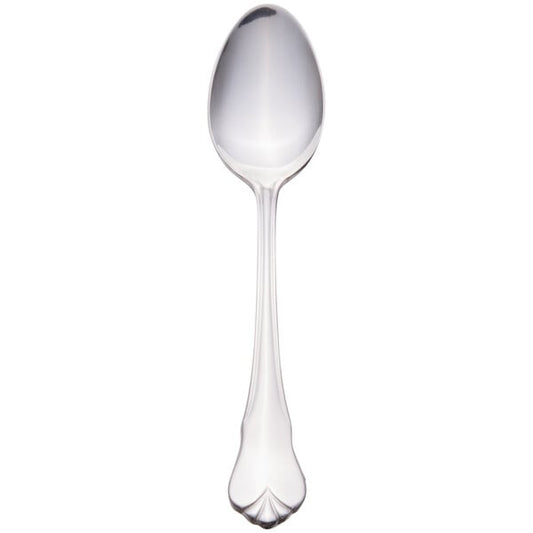Libbey 967 001 Diana 6 1/4" Heavy Teaspoon – item 959967001