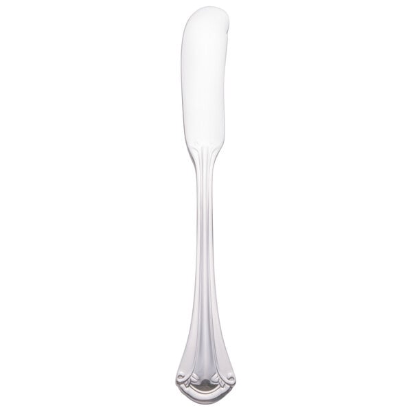 Last Purchased 36CaseWorld Tableware 961 Butter Spreader – item 959961053
