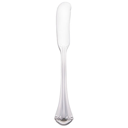 Last Purchased 36CaseWorld Tableware 961 Butter Spreader – item 959961053
