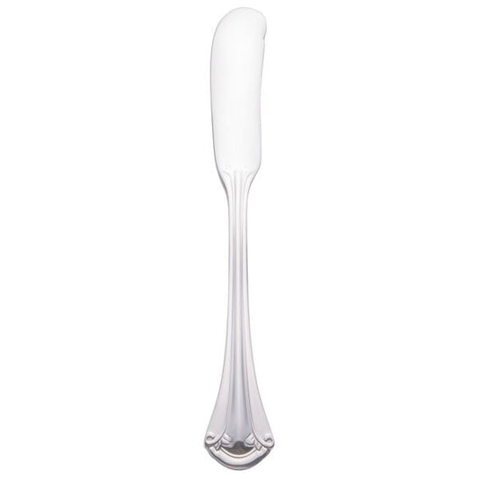 Last Purchased 36CaseWorld Tableware 961 Butter Spreader – item 959961053