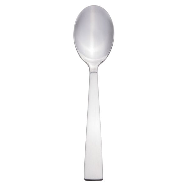 Libbey 962 001 Oceanside 5 7/8" Heavy Teaspoon – item 959962001