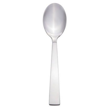 Libbey 962 001 Oceanside 5 7/8" Heavy Teaspoon – item 959962001