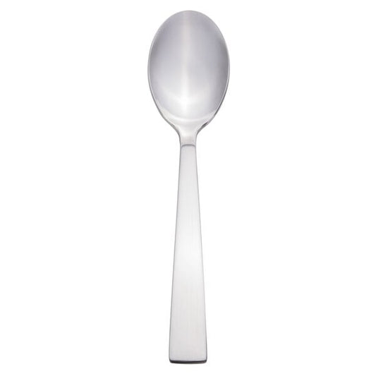 Libbey 962 001 Oceanside 5 7/8" Heavy Teaspoon – item 959962001